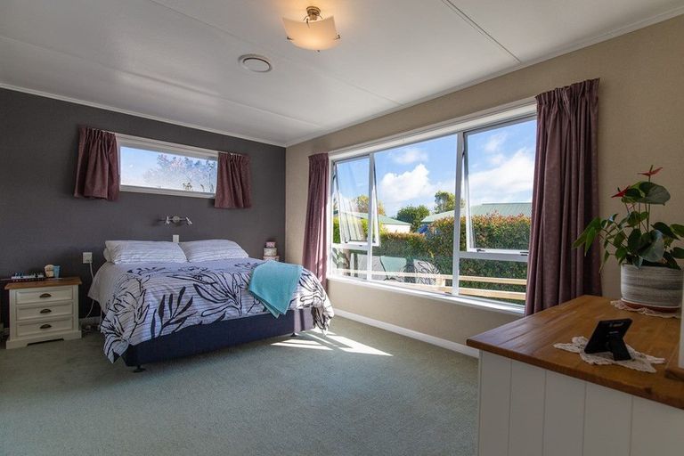 Photo of property in 13 Fitzgerald Avenue, Matamata, 3400