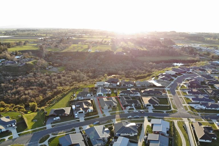 Photo of property in 59 Jarrett Terrace, Leamington, Cambridge, 3432