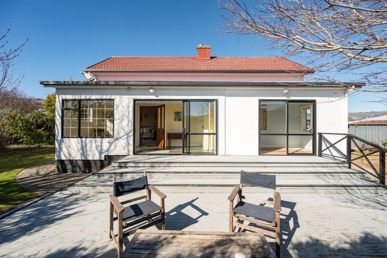 Photo of property in 256d Annesbrook Drive, Wakatu, Nelson, 7011