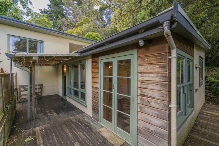 Photo of property in 13 Waiotahi Road, Thames, 3500