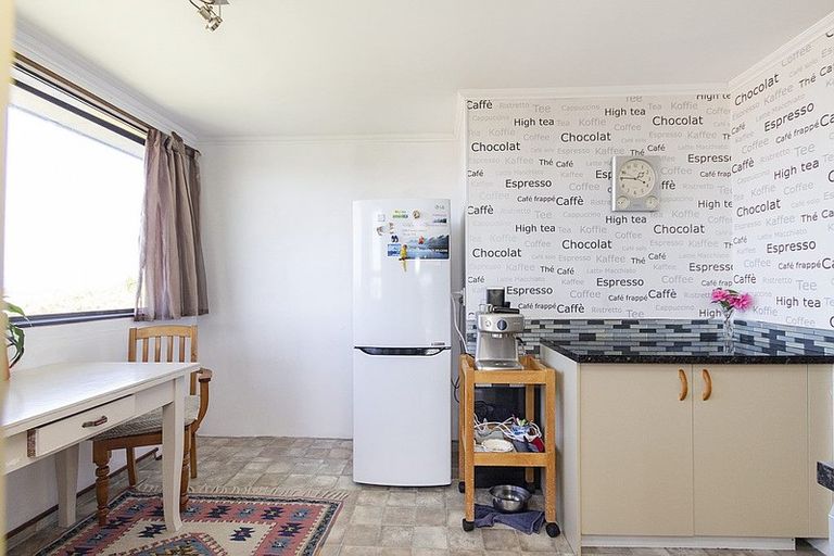 Photo of property in 8 Don Street, Oamaru North, Oamaru, 9400