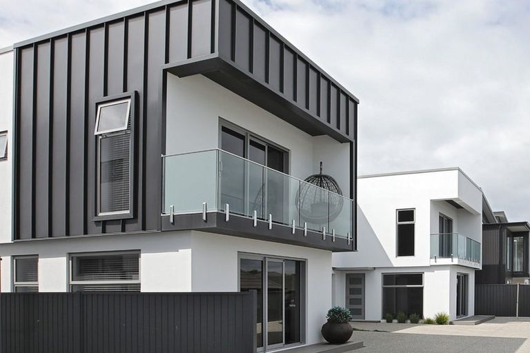 Photo of property in 53b Bourke Street, Windsor, Invercargill, 9810