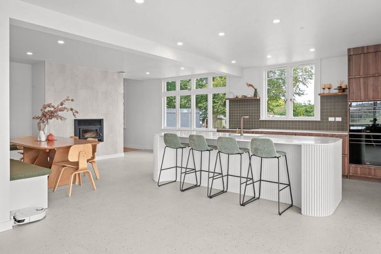 Photo of property in 2 Boyd Road, Gordonton, Hamilton, 3281