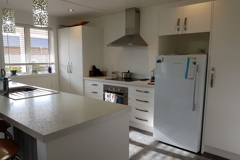 Photo of property in 5 Orbell Crescent, Te Anau, 9679