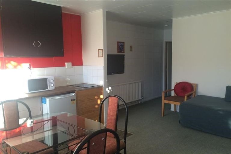 Photo of property in Belair Apartments, 257 Fenton Street, Victoria, Rotorua, 3010