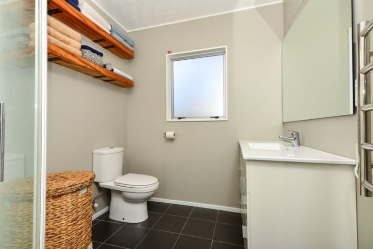 Photo of property in 15a Sewell Place, Leamington, Cambridge, 3432