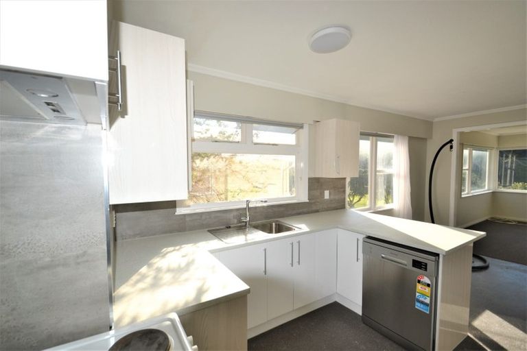 Photo of property in 163 Happy Valley Road, Owhiro Bay, Wellington, 6023