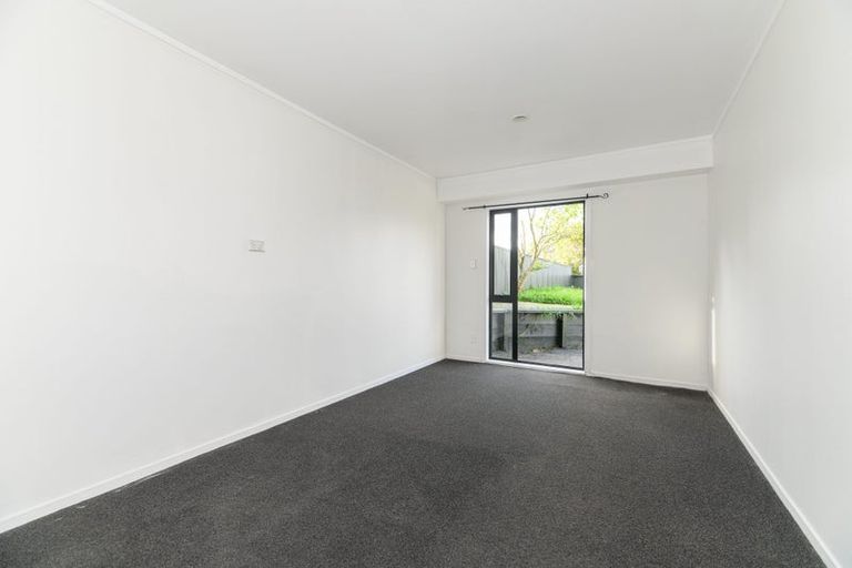 Photo of property in 276 Sturges Road, Henderson, Auckland, 0612