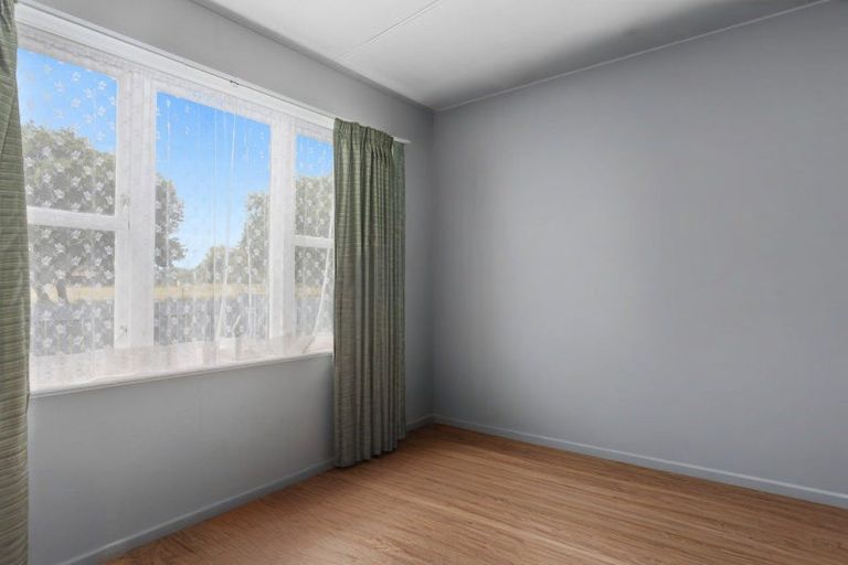 Photo of property in 69 Mckenzie Street, Taneatua, 3123
