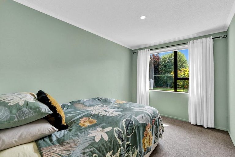 Photo of property in 113b Tancred Street, Linwood, Christchurch, 8062