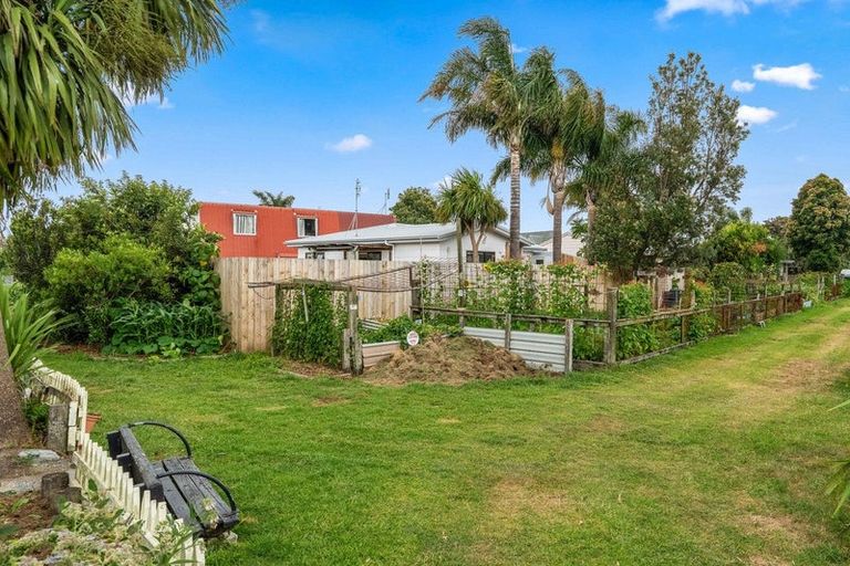 Photo of property in 53d Hartford Avenue, Papamoa Beach, Papamoa, 3118