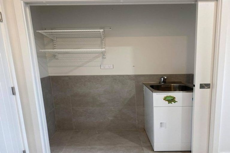 Photo of property in 3 Riverhead Point Drive, Riverhead, 0820