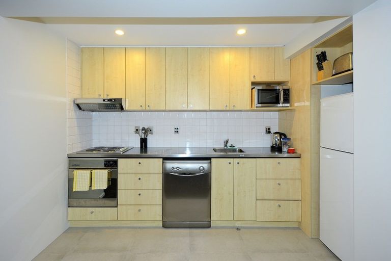 Photo of property in 59/868 Colombo Street, Christchurch Central, Christchurch, 8013