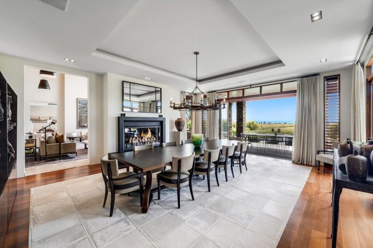 Photo of property in 42 Porterfield Road, Whitford, Howick, 2571