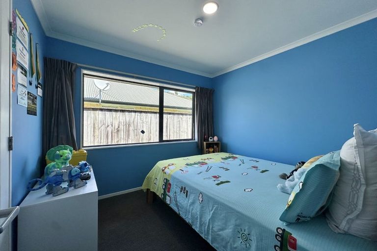 Photo of property in 4 Resinosa Street, Trentham, Upper Hutt, 5018