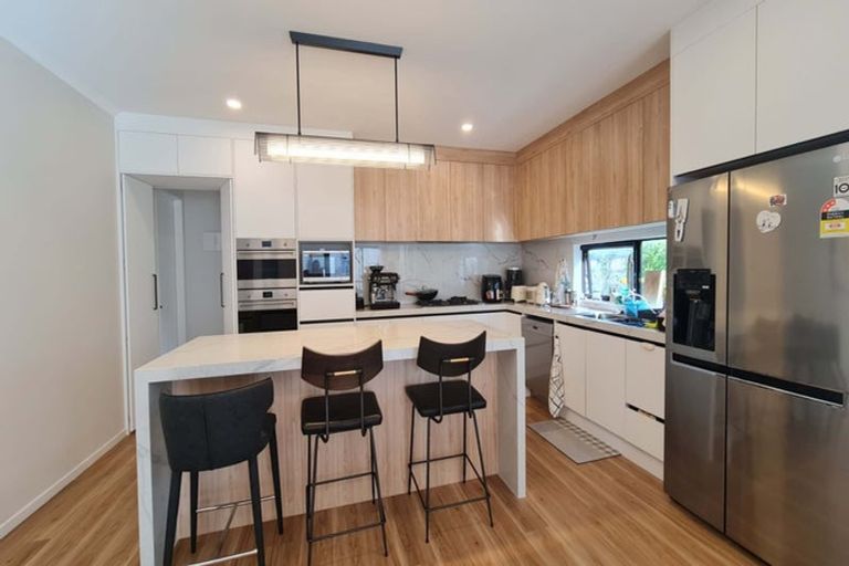 Photo of property in 114 Valderama Drive, Flat Bush, Auckland, 2019