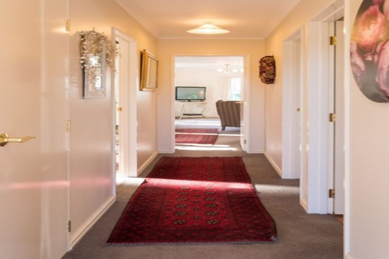 Photo of property in 19a Admiralty Place, Waikawa, Picton, 7220