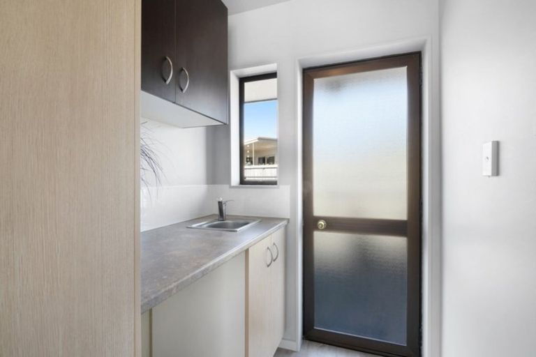 Photo of property in 21a Bledisloe Avenue, Stoke, Nelson, 7011