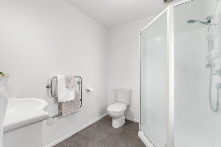 Photo of property in 4/10 Enterprise Drive, Papamoa Beach, Papamoa, 3118