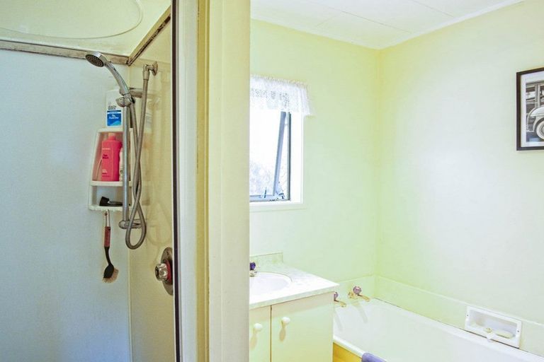 Photo of property in 10 Dillon Bell Road, Whataupoko, Gisborne, 4010