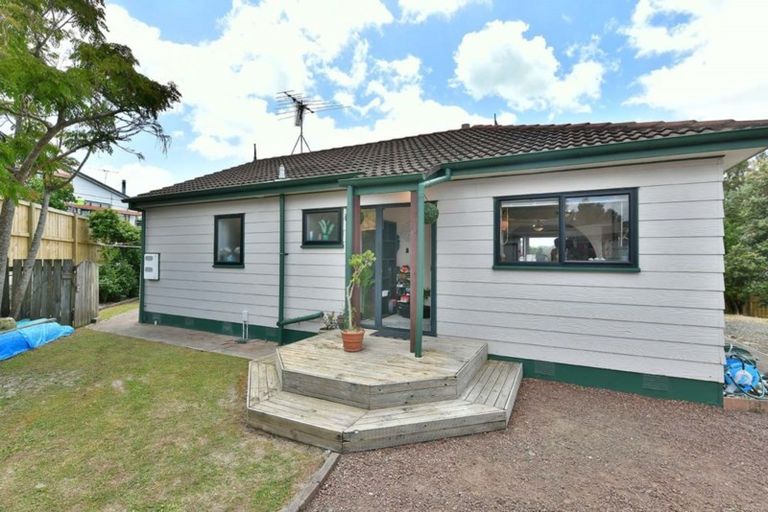 Photo of property in 88 Brightside Road, Stanmore Bay, Whangaparaoa, 0932