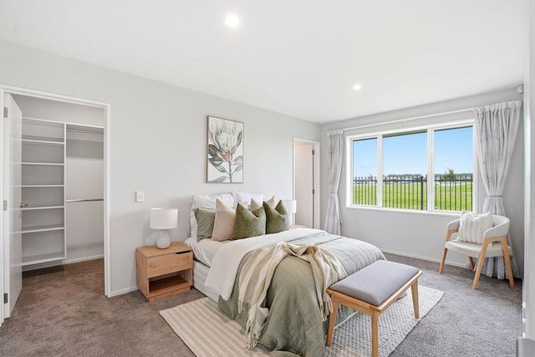 Photo of property in 18 Denali Street, Halswell, Christchurch, 8025