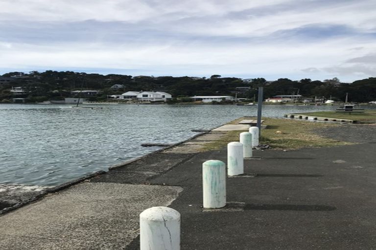 Photo of property in 1 Sunshine Rise, Raglan, 3225