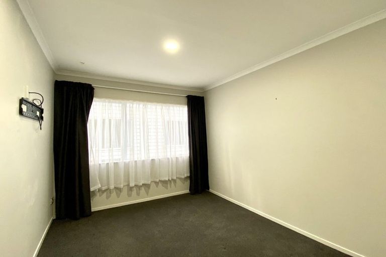 Photo of property in 5/50 May Street, Mount Maunganui, 3116