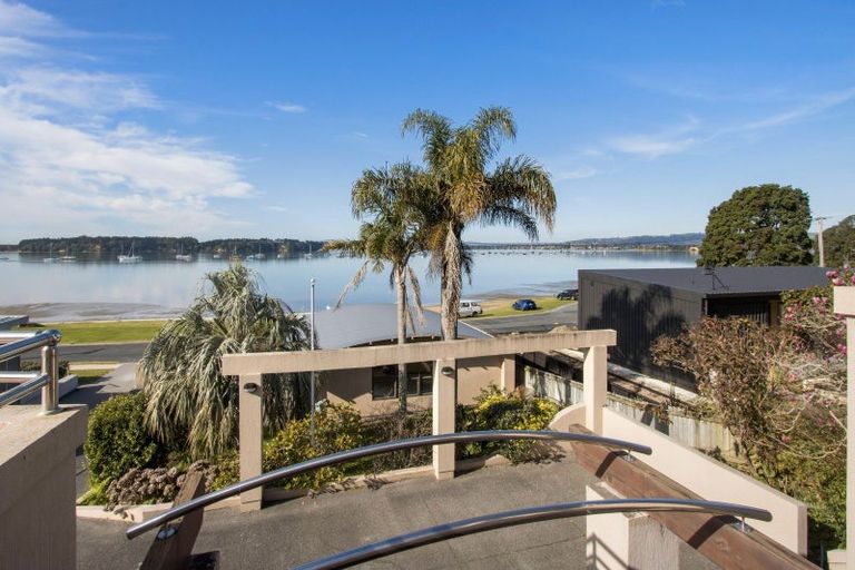 Photo of property in 48 The Esplanade, Omokoroa, 3114