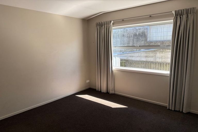 Photo of property in 2a Carvell Street, Blenheim, 7201