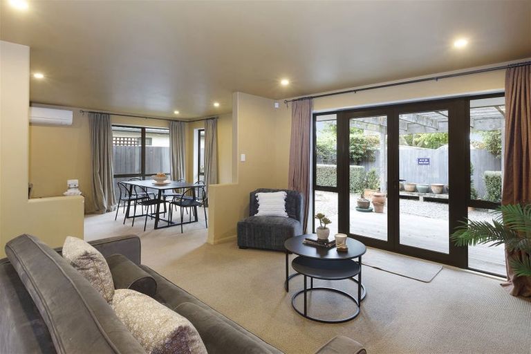 Photo of property in 20 Thornley Place, Woodend, 7610