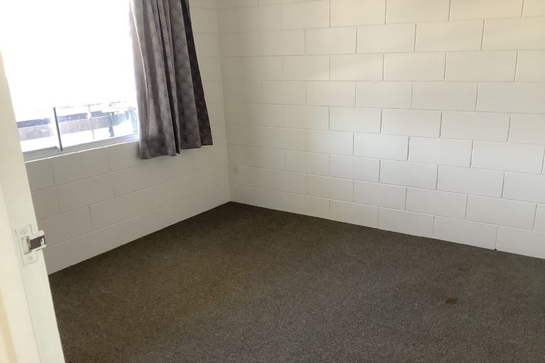 Photo of property in 8 Anzac Parade, Hamilton Central, Hamilton, 3204