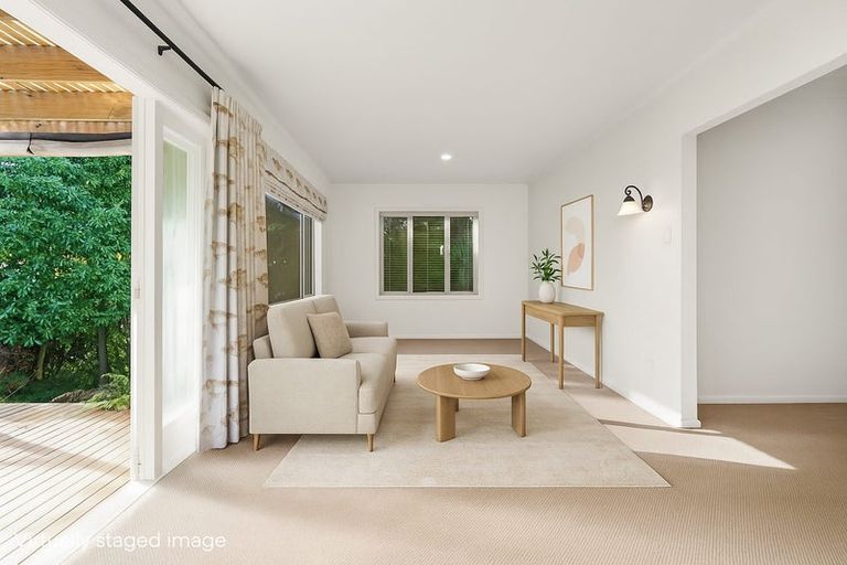 Photo of property in 25 Comries Road, Chartwell, Hamilton, 3210