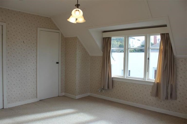 Photo of property in 119 Eglinton Road, Mornington, Dunedin, 9011