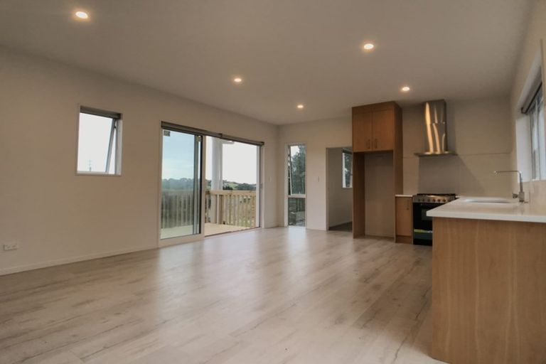 Photo of property in 288 Glenmore Road, Coatesville, Albany, 0793