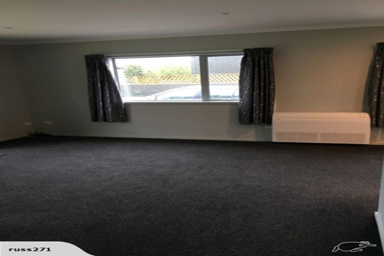 Photo of property in 122 Henry Street, Waikouaiti, 9510