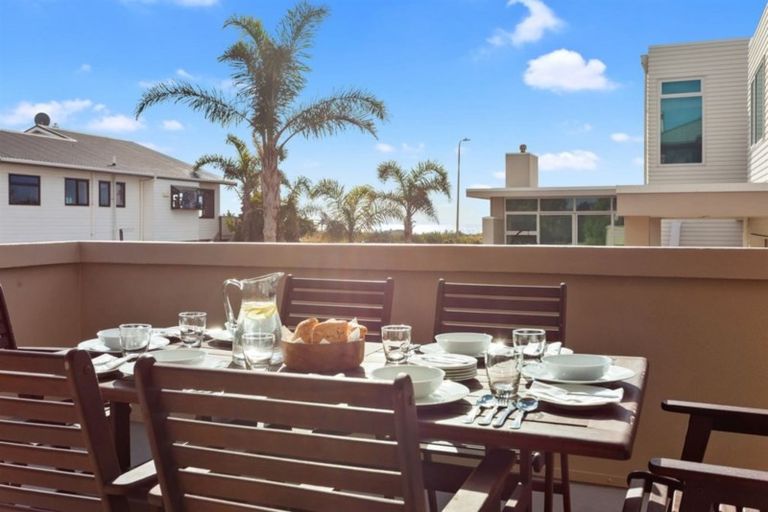 Photo of property in 274 Ocean Road, Ohope, 3121