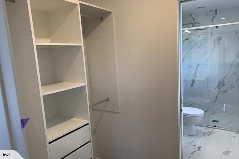 Photo of property in 26 Jonah Lomu Drive, Paerata, Pukekohe, 2124