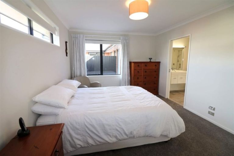 Photo of property in 51a James Street, Kensington, Timaru, 7910