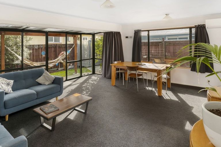 Photo of property in 16a Ranui Road, Stoke, Nelson, 7011