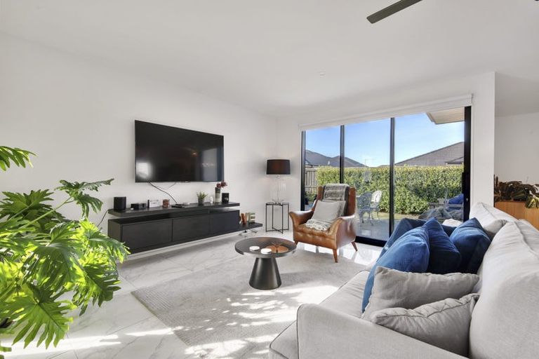 Photo of property in 56 Beachvale Drive, Kaiapoi, 7630