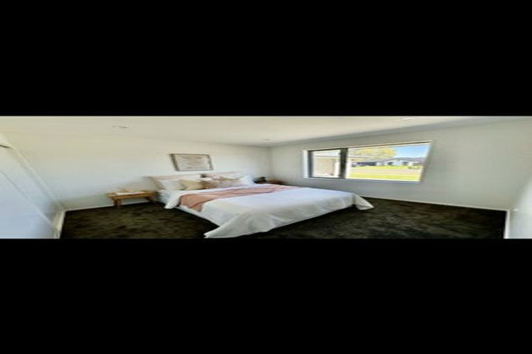 Photo of property in 49 Suffolk Drive, Kirwee, 7571