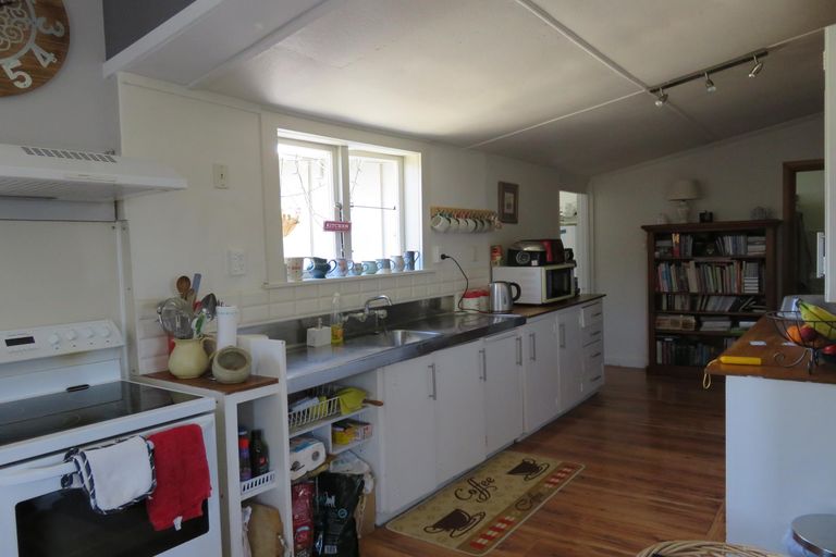 Photo of property in 38 Gammack Street, Temuka, 7920