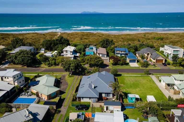 Photo of property in 26 Bowentown Boulevard, Bowentown, Katikati, 3177