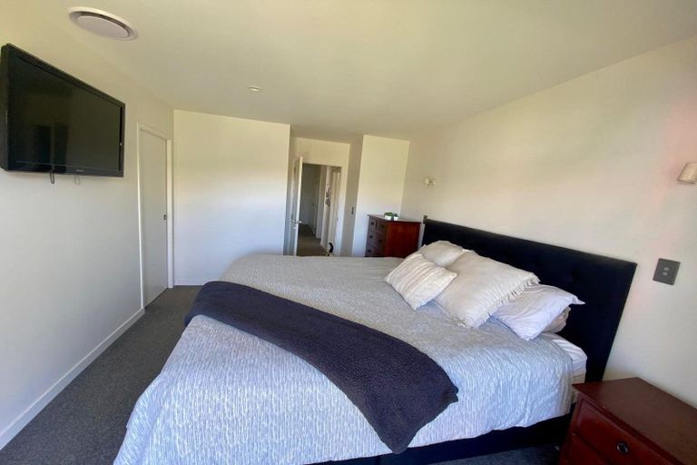 Photo of property in 23 Batty Street, Papamoa Beach, Papamoa, 3118