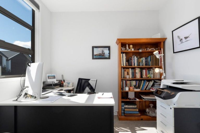 Photo of property in 5e Tui Glen, Omokoroa, 3114