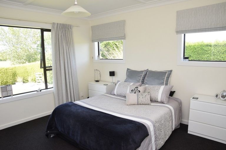 Photo of property in 555 Flora East, Makarewa, Invercargill, 9876