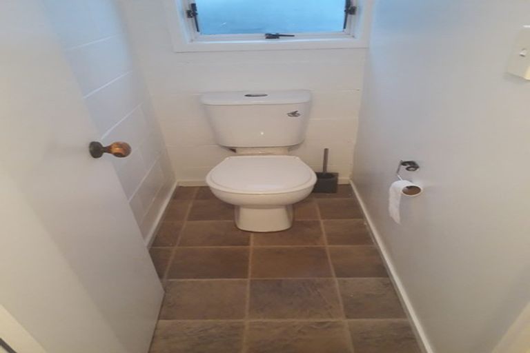 Photo of property in 35 Malfroy Road, Victoria, Rotorua, 3010