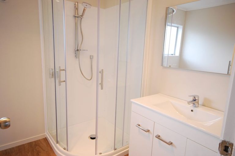 Photo of property in 128 Boundary Road, Clover Park, Auckland, 2019