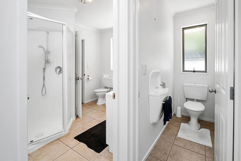 Photo of property in 1 Panorama Drive, Enner Glynn, Nelson, 7011